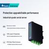 Module DIY – Module electronice
