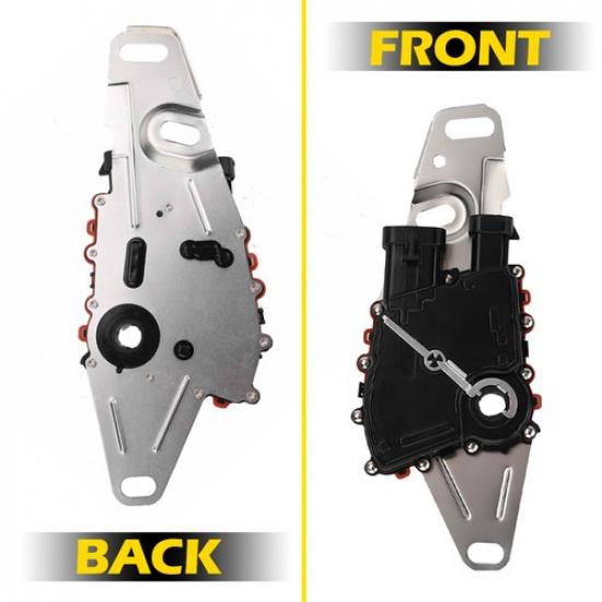 24229422 Neutral Safety Switch for for Chevrolet Gmc Cadillac 1995-2003 Escalade