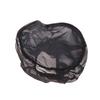 1 Piece 883 Motorcycle Air Filter Rain Sock For Harley Touring Street Glide Softail Sportster Waterproof Protective Filter Cover