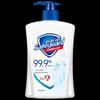 Safeguard Antibacterial Hand Soap