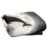 Royce McClure Seidenweiche Delfin Superweich Decke
