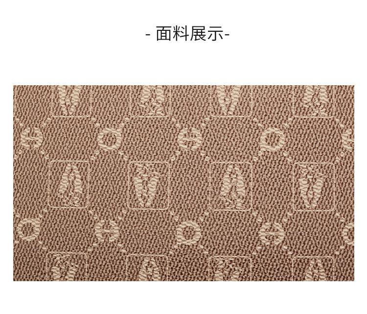 Women's Bucket Bag - Large Capacity, High-End, Printed, Versatile Crossbody/Shoulder Bag