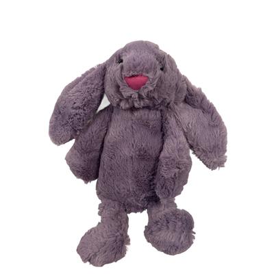 Long Ear Bunny Cartoon Toy Dolls For Kids Children Birthday Gift