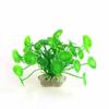 Aquarium Decoration 3 Color Flower Grass Fish Tank Aquarium Aquatic Simulation Water Plant Aquarium Accessories