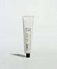 Select One 70ml Hand Cream