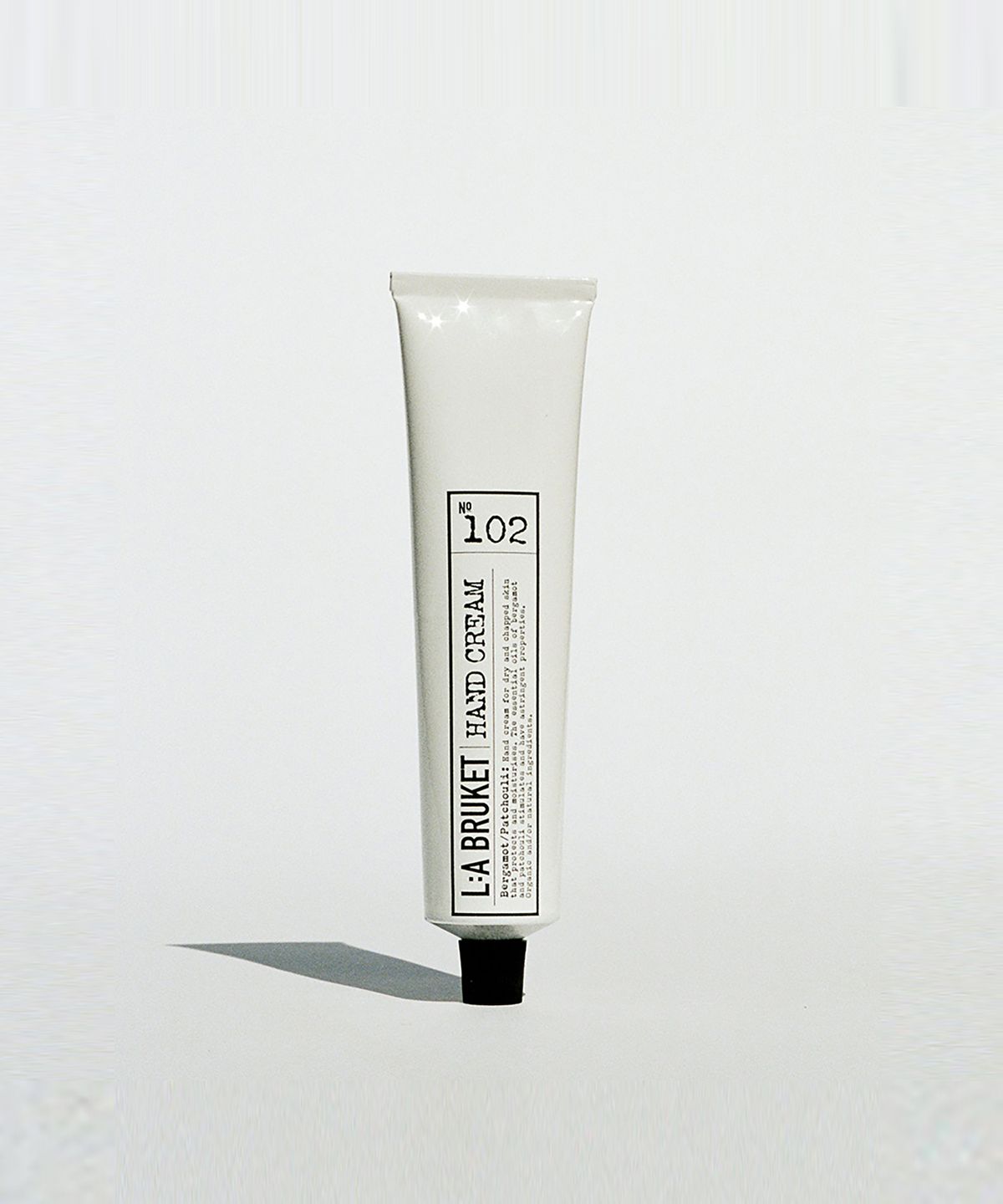Select one 70ml hand cream Lemongrass 70ml