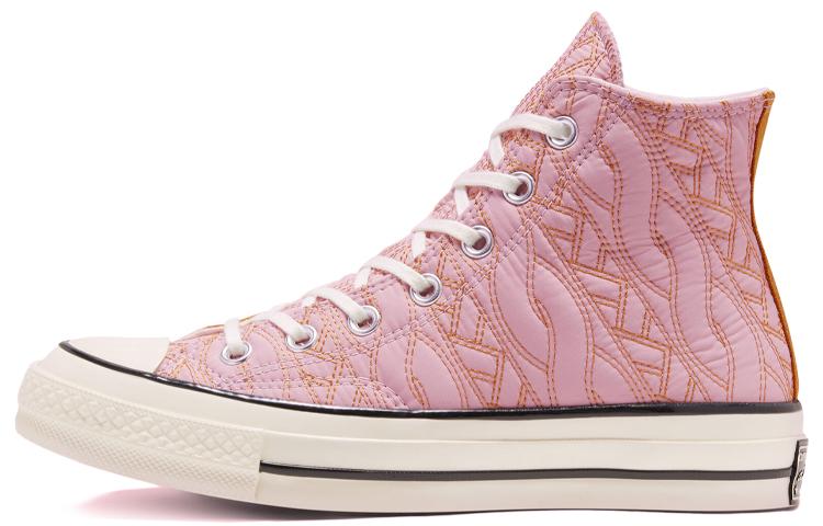 Кеды Converse Chuck 70 Wmns High Runway Cable Женские 568675C 37