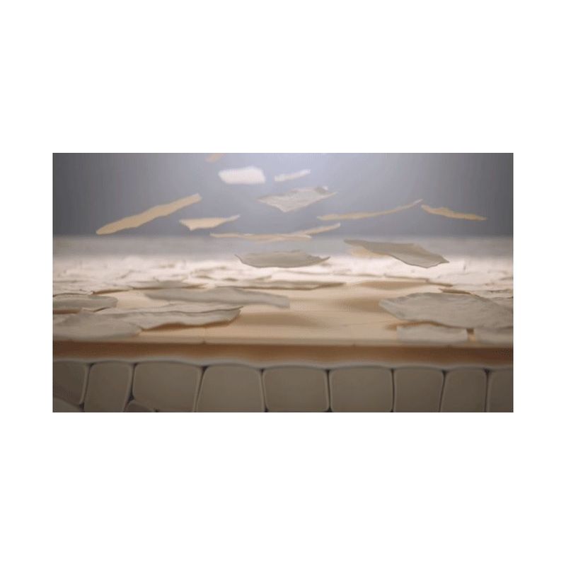 MEDIPEEL - Phyto Cica-Nol Creme