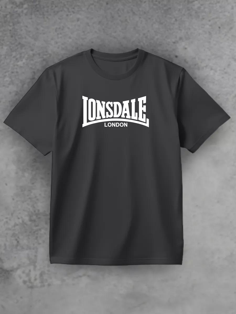 Thin Lizzy classic rock band T-shirt S