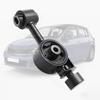 Black Metal Engine Mount Assembly for Nissan