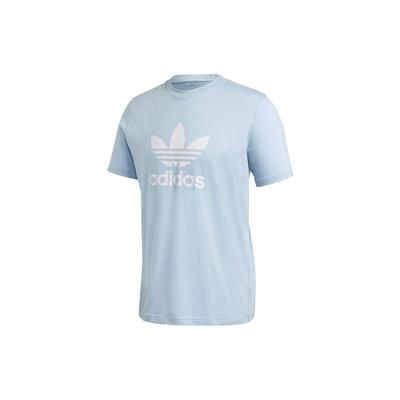 T-shirts et débardeurs – T-shirts