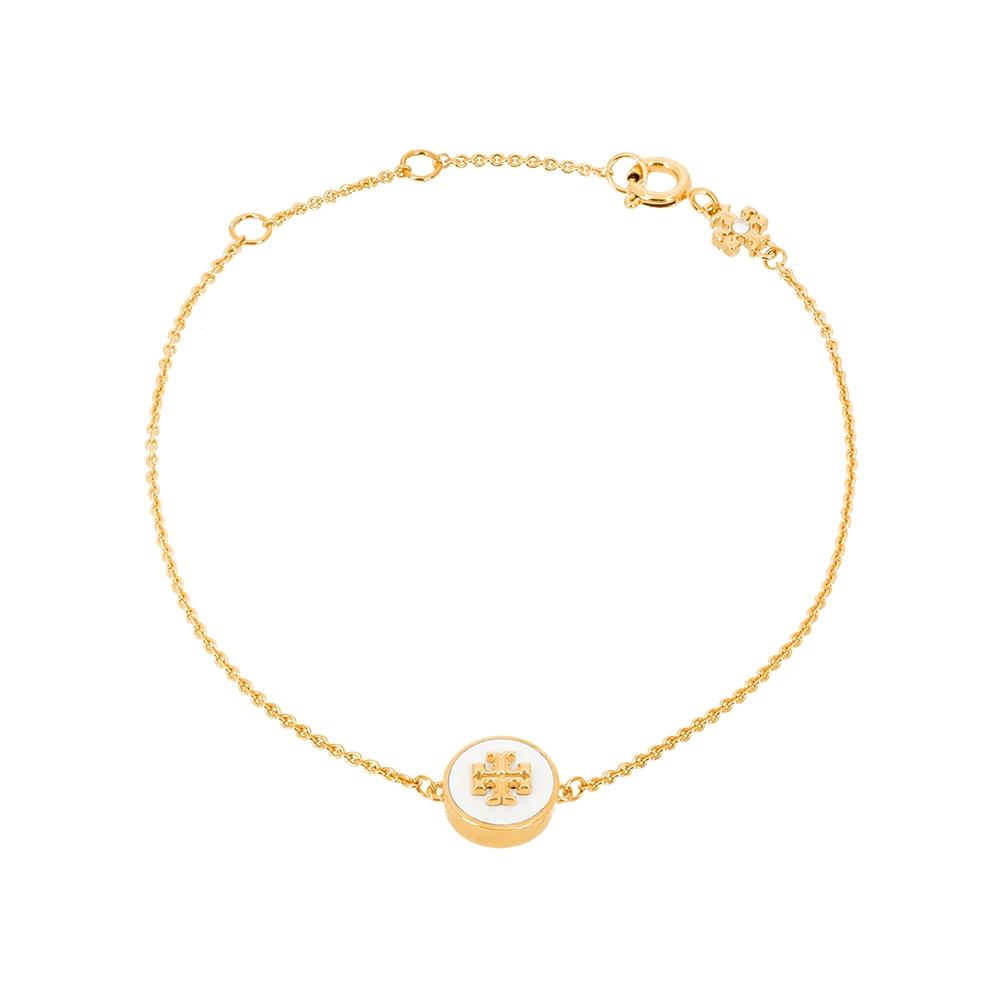 

Tory Burch 90284 700 Kira Enamel Bracelet 90284 700