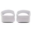 (WMNS) PUMA Platform Slide 'White' Women's 366121-08