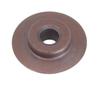Cutting Wheel Knife For Exhaust Pipe Cutter 28-67
