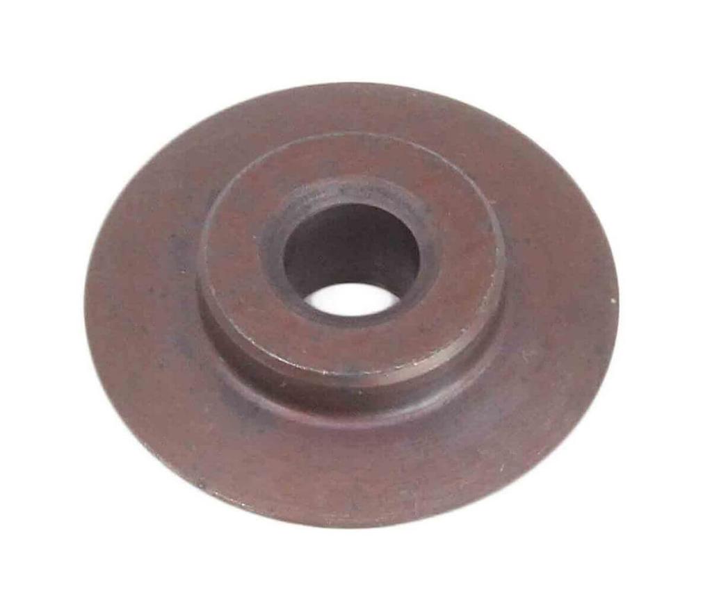 Cutting Wheel Knife For Exhaust Pipe Cutter 28-67