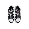 Nike Dunk High Panda 2021 Women's