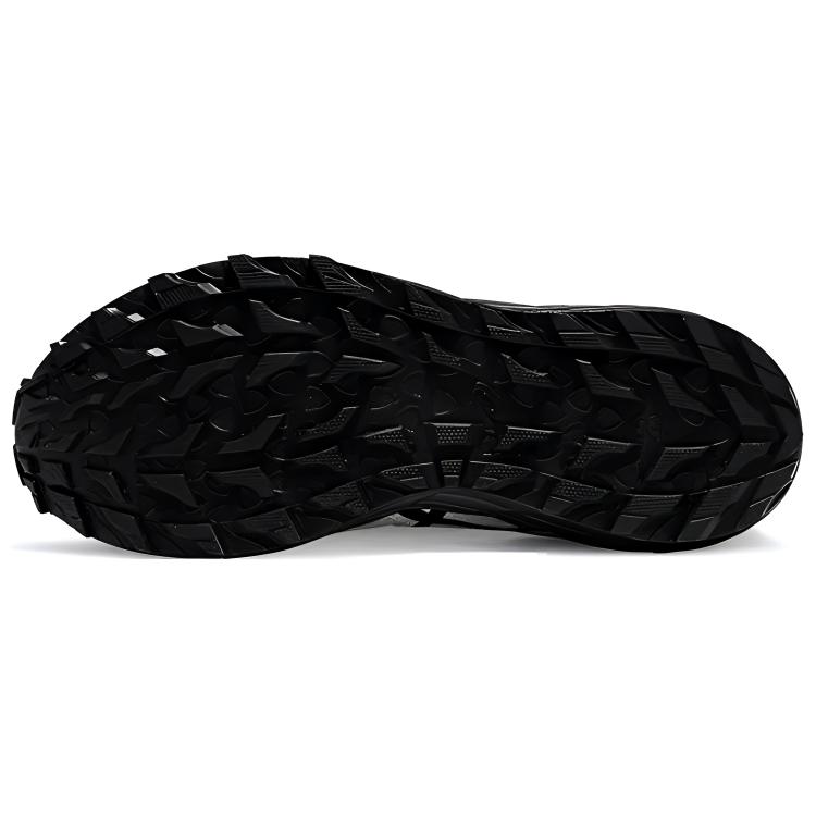 Asics Gel-Sonoma CN Lightweight Comfortable Shock Absorbing Durable Breathable Low-Top Casual Trail Running Shoes Men Sneakers White 1011B852-101