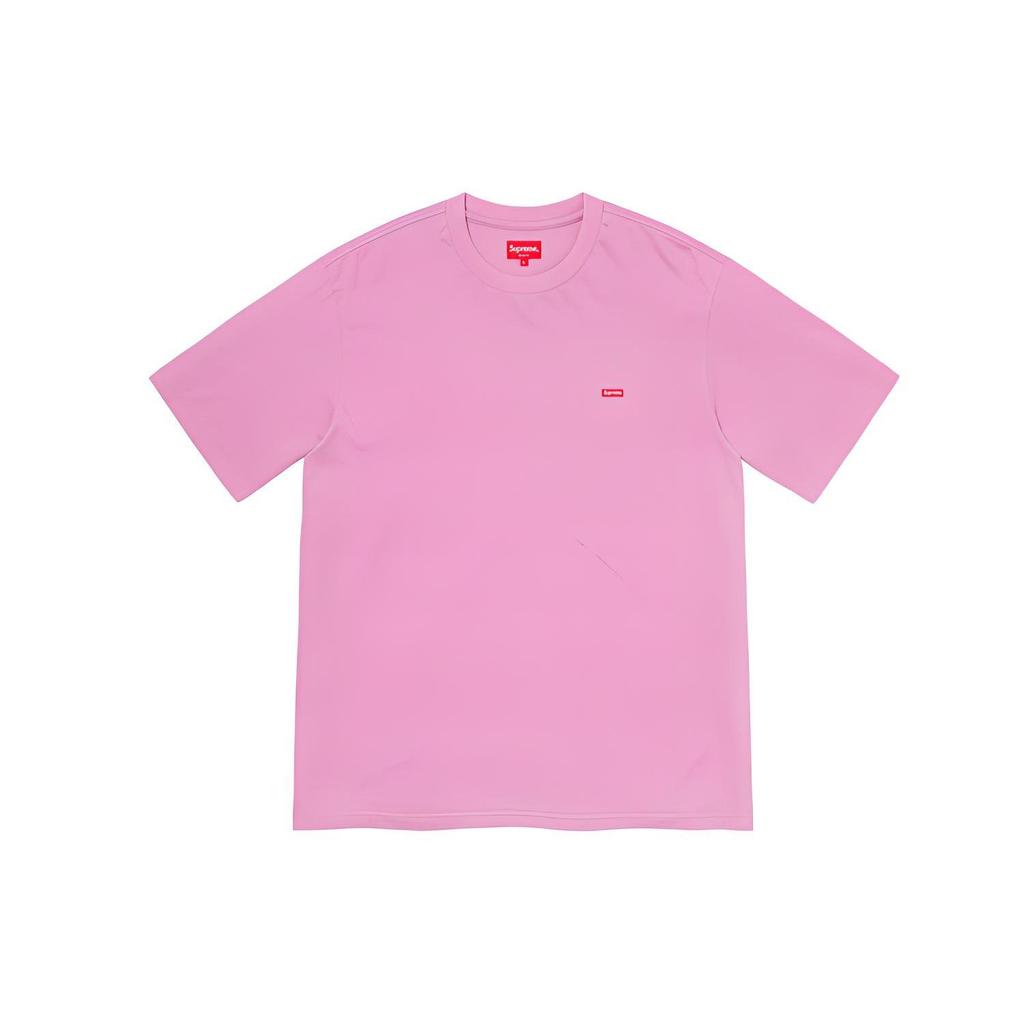 Supreme Футболка унисекс весна-лето 2020 SUP-SS20-691