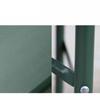 Zizhisheng Outdoor Folding Tables & Chairs