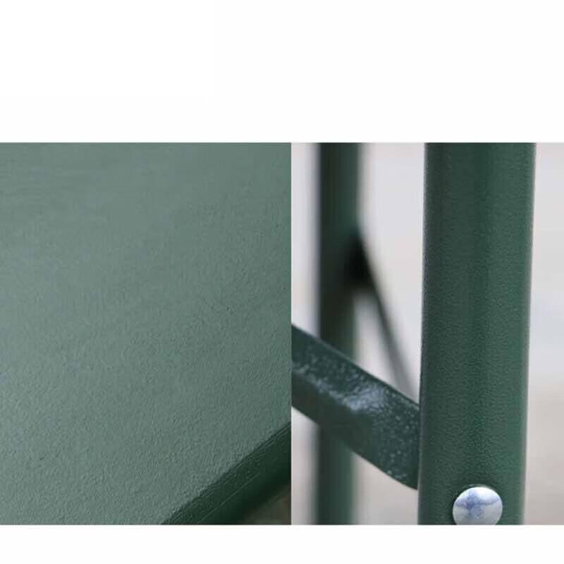 Zizhisheng Outdoor Folding Tables & Chairs
