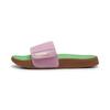 Unisex Sport Lifestyle Slippers Sandals 399041-02