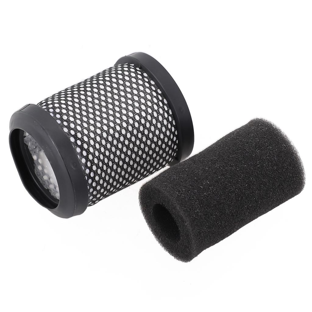 Sponge Set Filter Vacuum Cleaner Accessories Parts