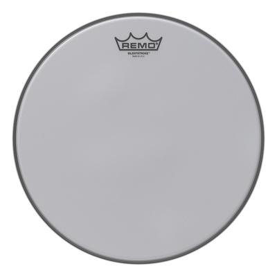 REMO Silent Stroke 13-inch Drumhead SN-0013