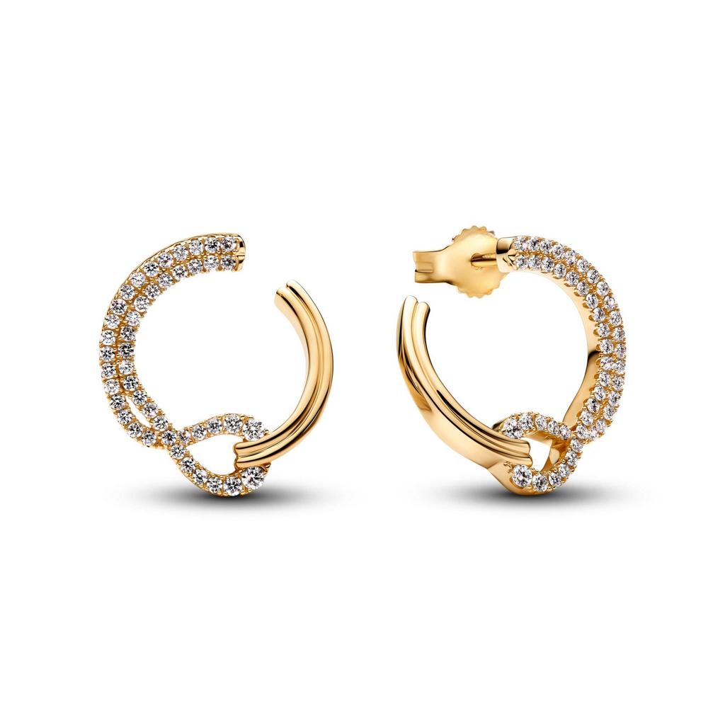 Authentische Kupfer Goldene Runde Anhänger Pferd Löwe Burg Perlen Armband Halsketten Damen Weihnachten Halloween DIY Geschenk