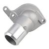 Engine Coolant Thermostat Replacement Assembly 12600172 For Silverado GMC Sierra 1500 2500