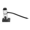 Portable Smoking Device Handheld Wood Smoke Infuser for Food Cooking Cocktail Drinks Molecular Gastronomy