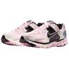 Nike Air Zoom Vomero 5 Pink Foam Unisex Sneakers Phantom Metallic-Platinum Black FB9149-600