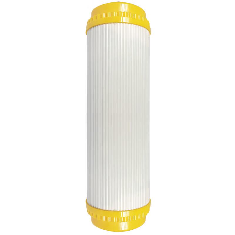 SOR 10-inch Post-Carbon Water Filter Cartridge