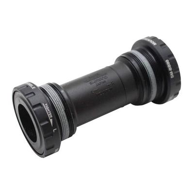 SHIMANO BSA para MTB ISMBB93B SM-BB93 68/73mm
