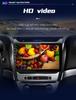 Compatible Renault Kwid Android Navigation System with WiFi, GPS, Reversing Camera, and MP3 Player for 15 Models