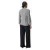 Object Womens/Ladies Crew Neck Regular Jumper