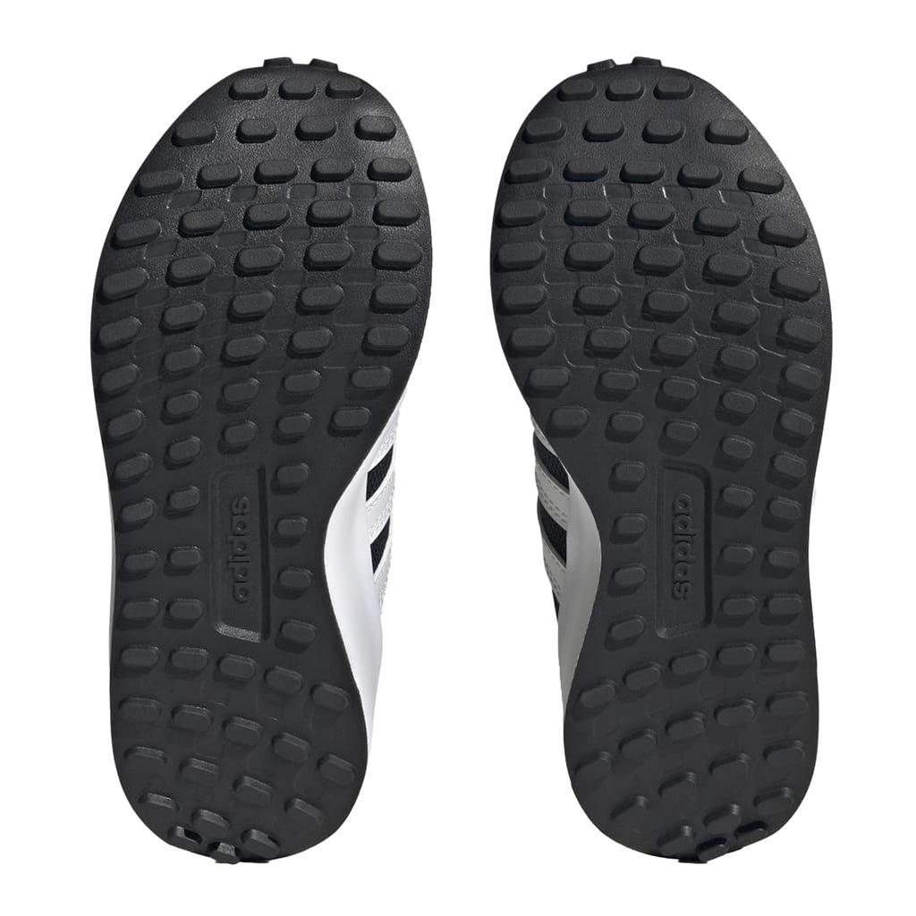 Adidas Kinder/Kinder Laufschuhe 70er Wildleder-Sneaker