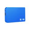 Portable External Hard Drive USB 30 High Speed Data Transfer Storage Device for PC Laptop Desktop MacBook Backup