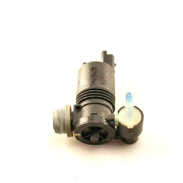 Windshield Washer Pump 1023333 fit Nissan INFINITI Mazda Murano 2003-