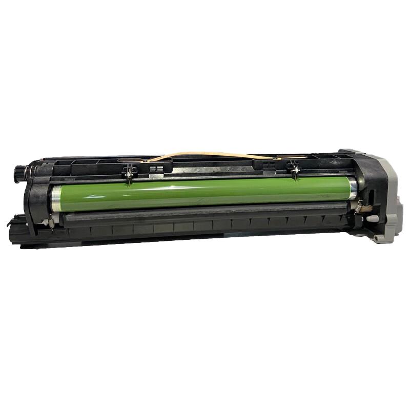 Pantum DO-2650 Original Drum Unit