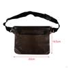 Hüfttasche Leichte Tasche für Outdoor-Spaß