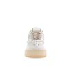 Nike Air Force 1 Low Starry Night Women Sneakers Grey Summit-White Pure-Platinum FD0793-100