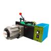 Aokewen Mini High-Precision Punch Former Grinder