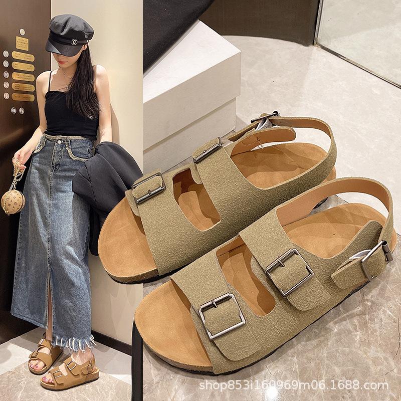 

Повседневные кроссовки для мужчин и женщин, обувь, ботильоны, модные, удобные лоферы, мужская и женская обувь 40 хаки