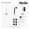 usmile Y10 PRO Sonic Electric Toothbrush