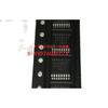 FREE SHIPPING 10PCS New Original MAX9926UAEE/V IC VR SENSOR INTERFACE 16QSOP MAX9926UAEE 9926 MAX9926