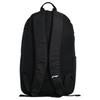 New LiNing Polyester Backpack Unisex Black ABSU603-1