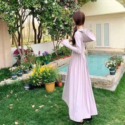 Abiti – Abiti casual