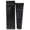 Intellishade Original Anti-Aging Färgad Fuktkräm SPF 45 Från Revision För Unisex 1,7 oz Kräm 640451095714