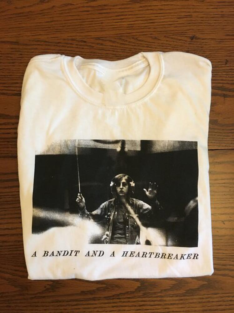 

Judee Sill Singer T Shirt Size S M L 234XL Cotton Men And Women MR049 Unisex T-Shirt XXL