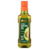 iHerb Avocado Oil 500ml (16.9 Fl Oz)